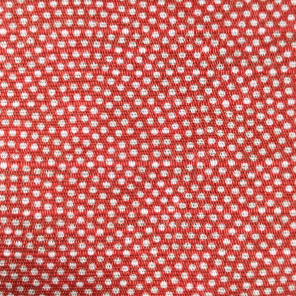 Japanese Wrap Cloth Furoshiki Fabric Cotton Reversible Brown Green FU175