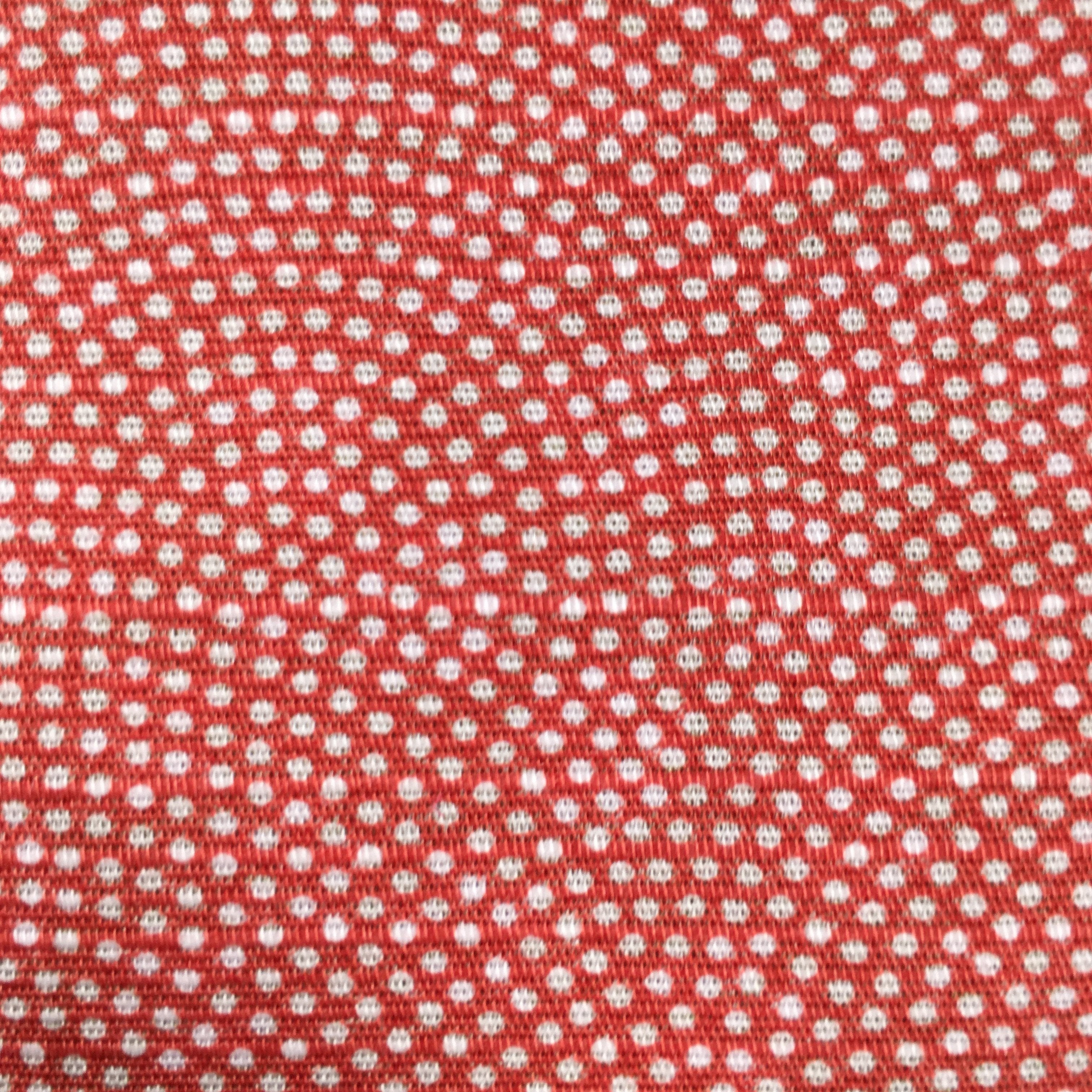 Japanese Wrap Cloth Furoshiki Fabric Cotton Reversible Brown Green FU175