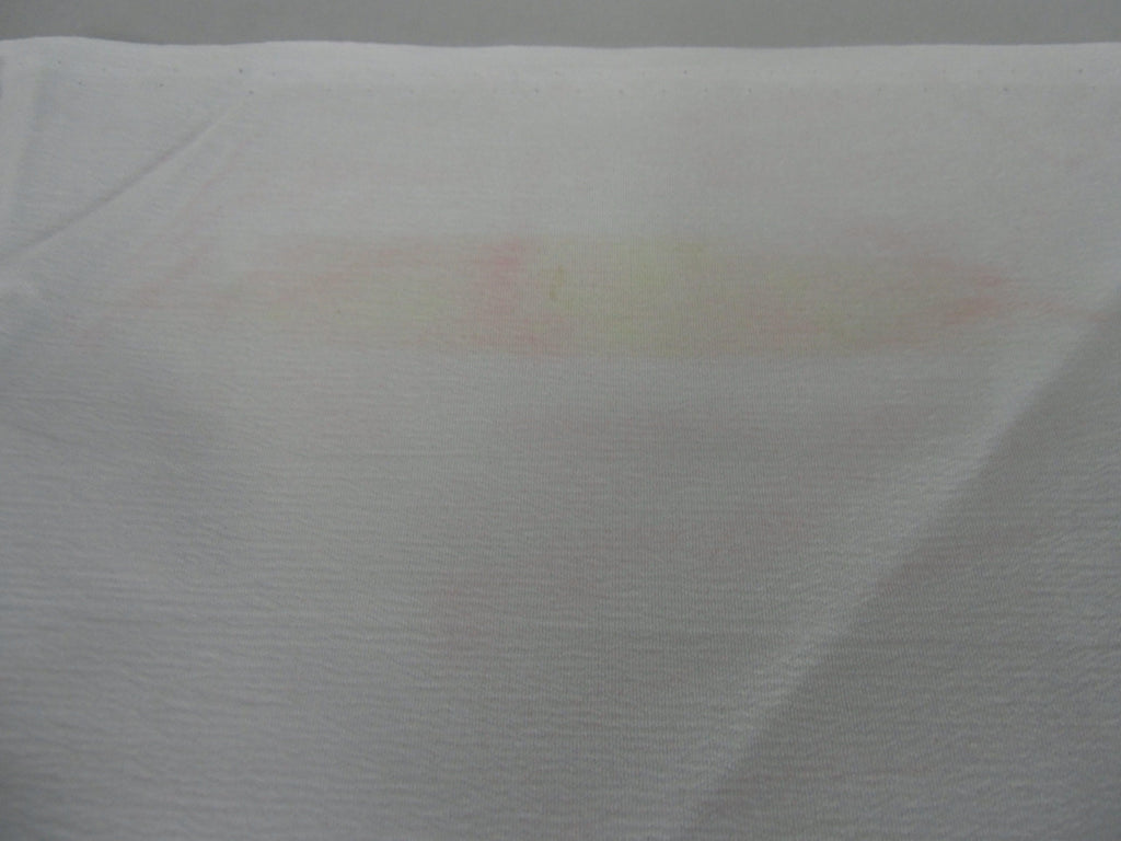Japanese Wrap Cloth Furoshiki Vtg Fabric Pink White Textile Handkerchief FU104