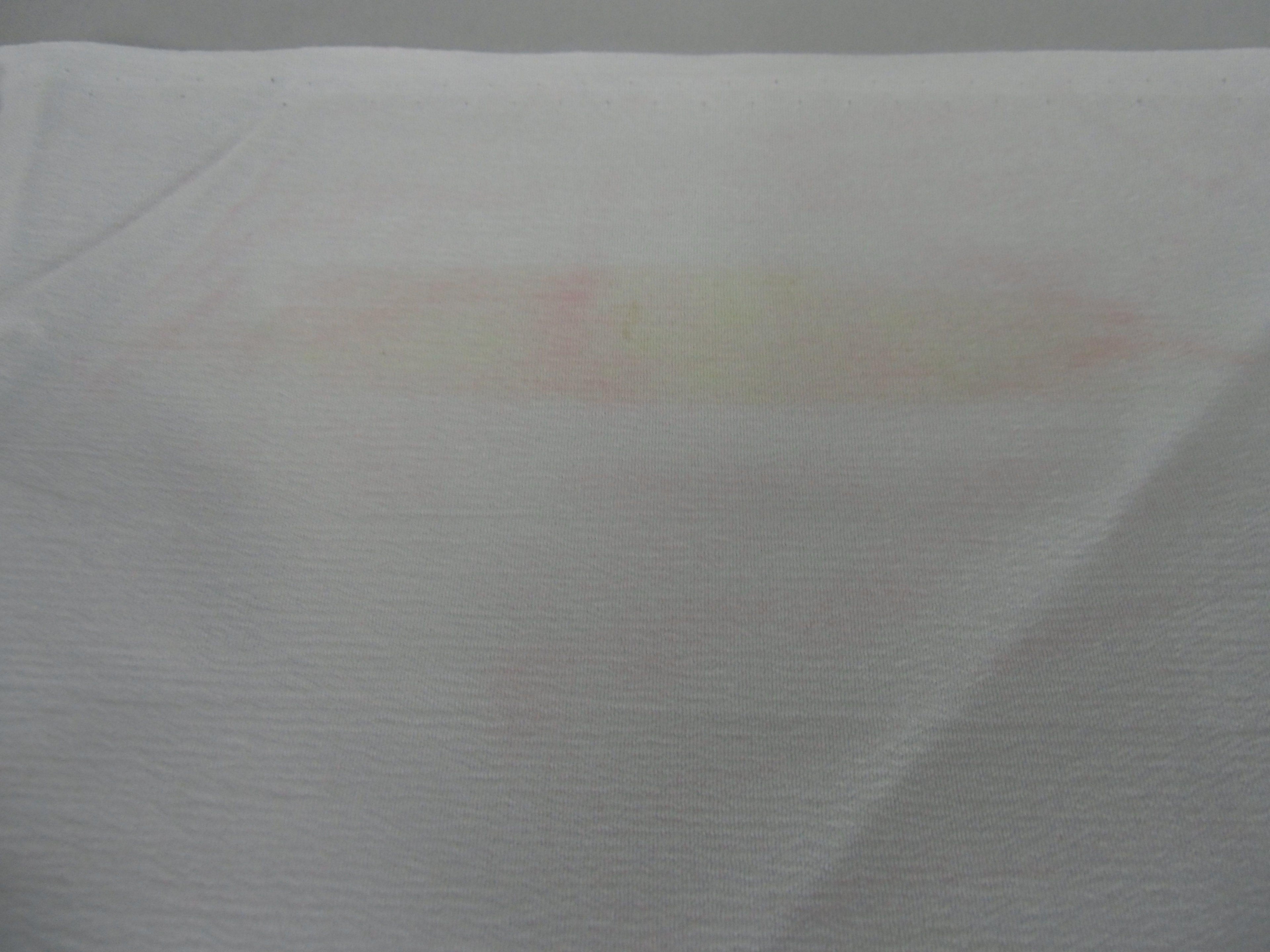 Japanese Wrap Cloth Furoshiki Vtg Fabric Pink White Textile Handkerchief FU104