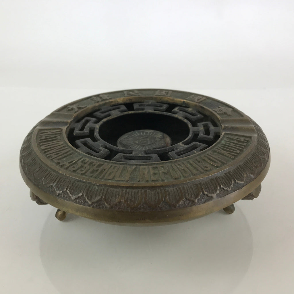 ASINOSTAND SET KURIHARA TAKUMI セット　真鍮 ASINOSTAND SET KURIHARA TAKUMI セット 真鍮 Outdoor Gear