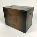 Shipping upgrade to DHL for ryuzaki23