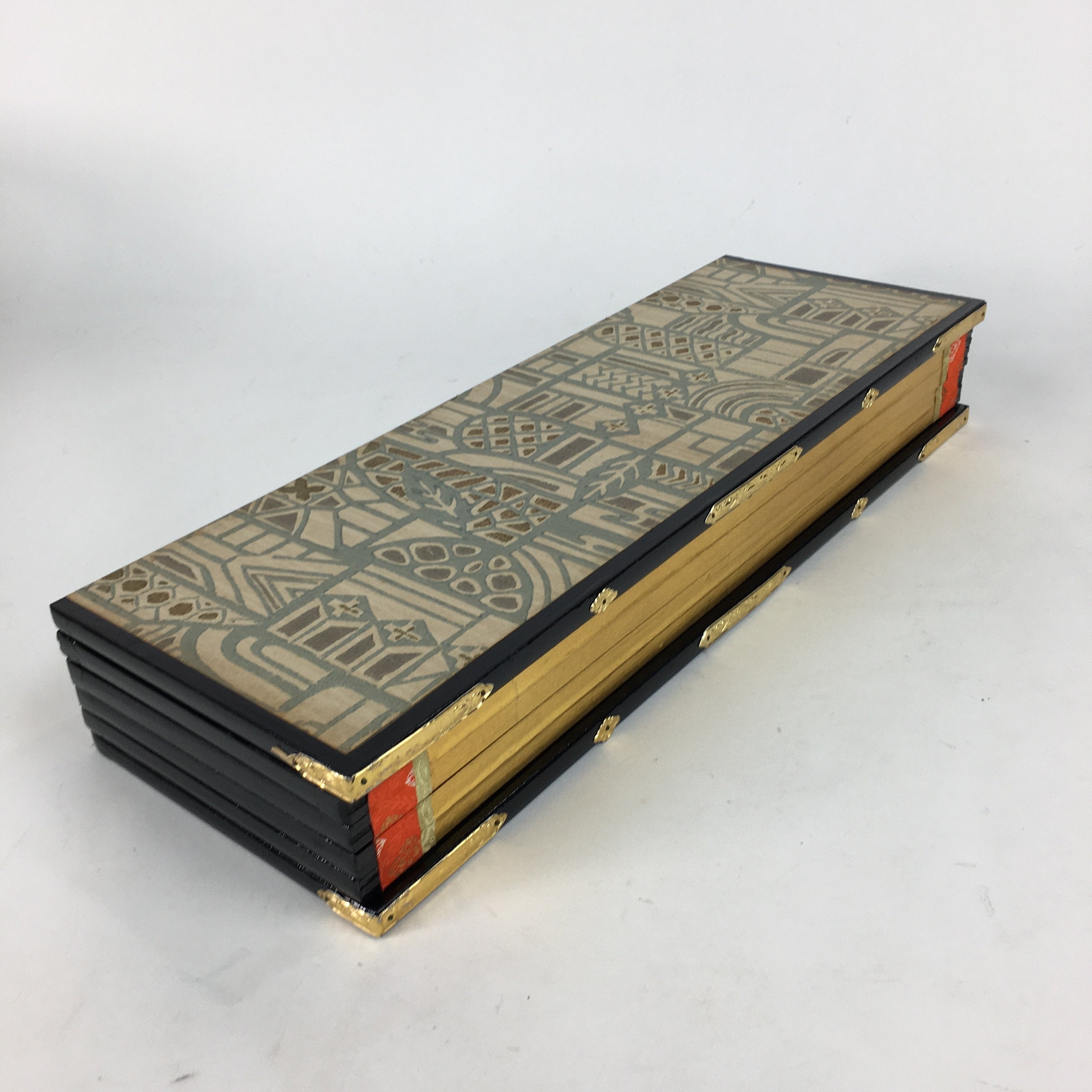Shipping upgrade to DHL vuhoapha-0 ID389