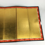 Shipping upgrade to DHL vuhoapha-0 ID389