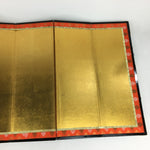 Shipping upgrade to DHL vuhoapha-0 ID389