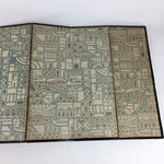 Shipping upgrade to DHL vuhoapha-0 ID389