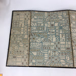 Shipping upgrade to DHL vuhoapha-0 ID389