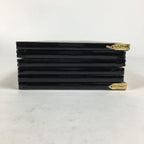 Shipping upgrade to DHL vuhoapha-0 ID389