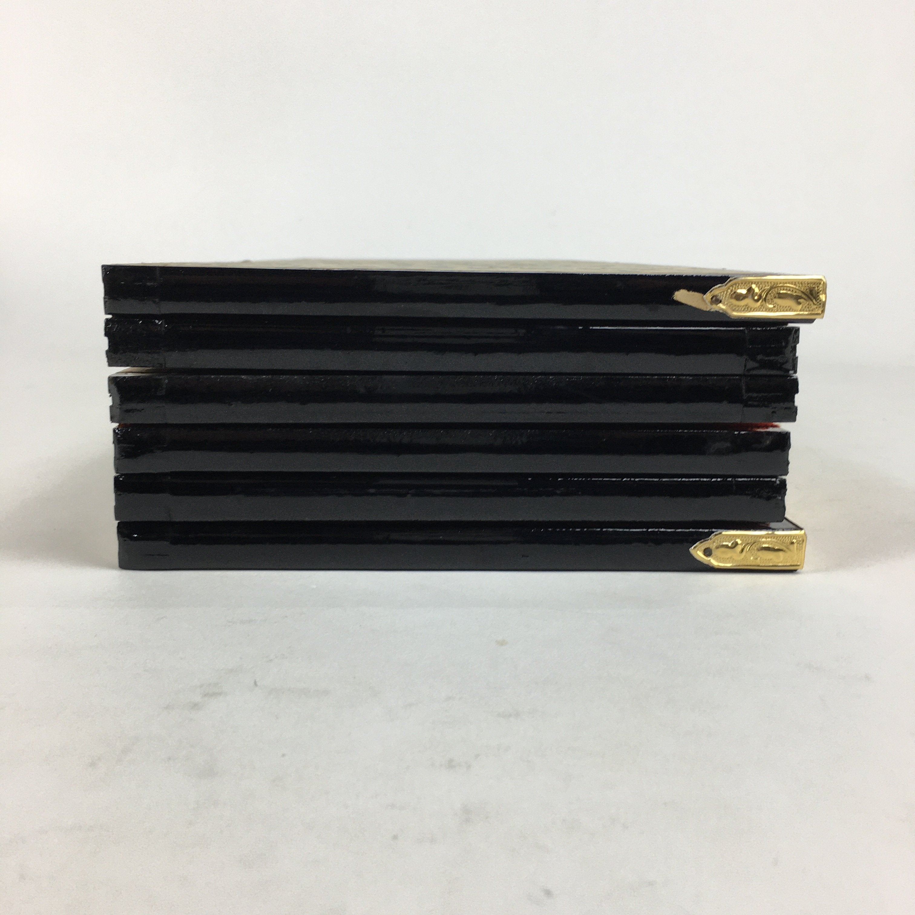 Shipping upgrade to DHL vuhoapha-0 ID389