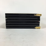 Shipping upgrade to DHL vuhoapha-0 ID389