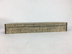 Shipping upgrade to DHL vuhoapha-0 ID389