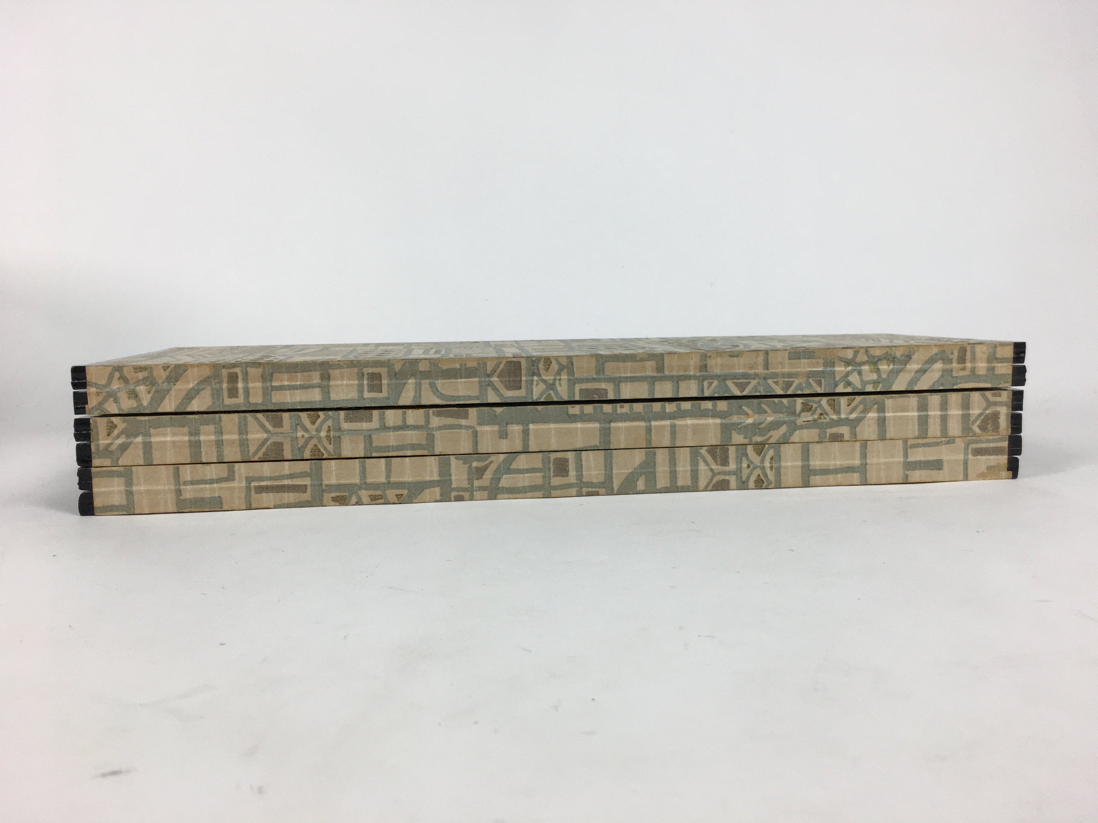 Shipping upgrade to DHL vuhoapha-0 ID389