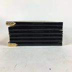 Shipping upgrade to DHL vuhoapha-0 ID389