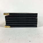 Shipping upgrade to DHL vuhoapha-0 ID389