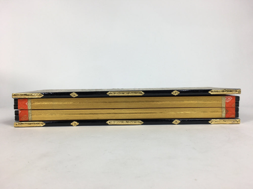 Shipping upgrade to DHL vuhoapha-0 ID389