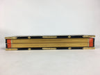 Shipping upgrade to DHL vuhoapha-0 ID389