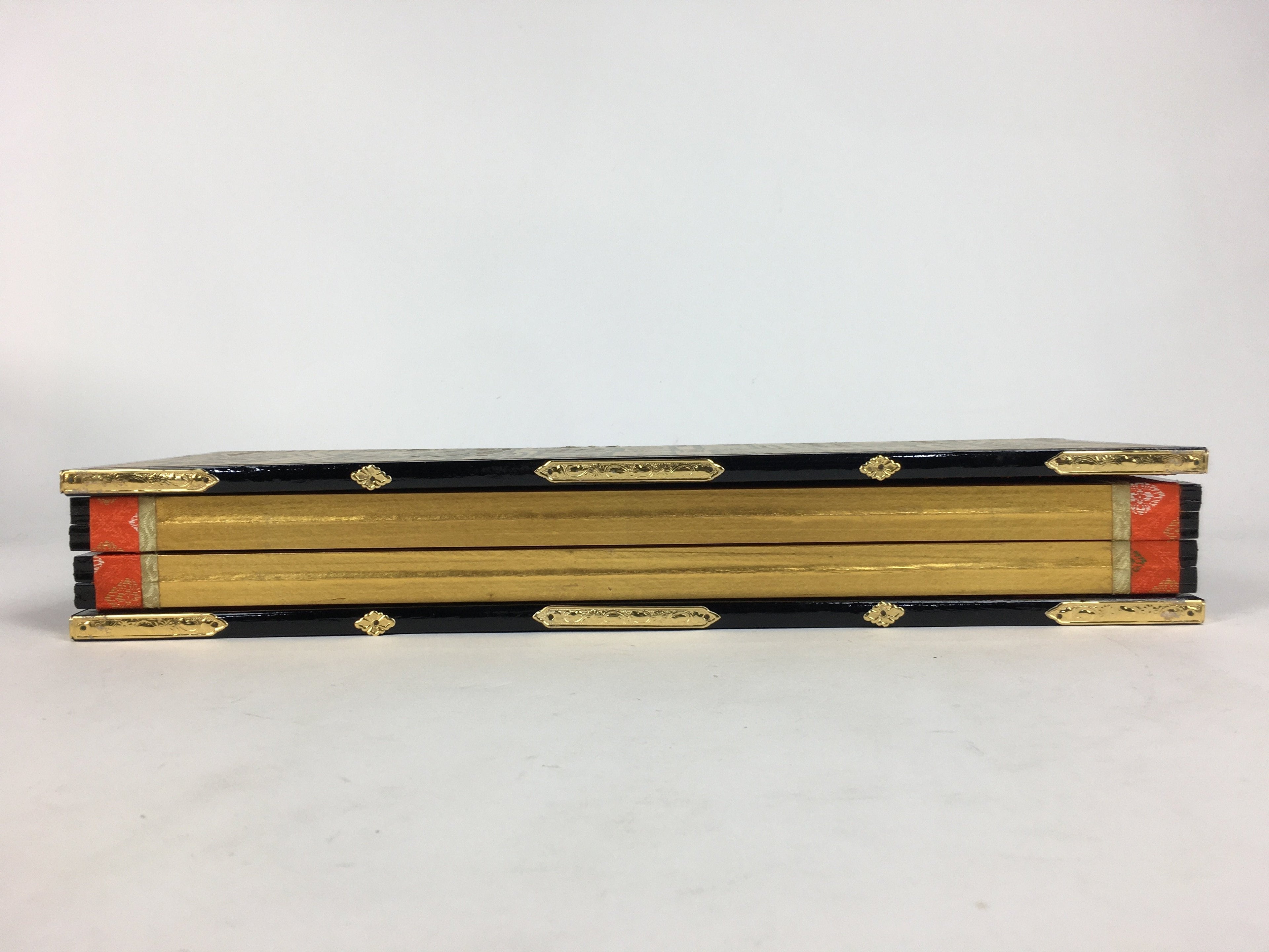 Shipping upgrade to DHL vuhoapha-0 ID389