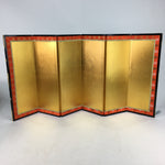 Shipping upgrade to DHL vuhoapha-0 ID389