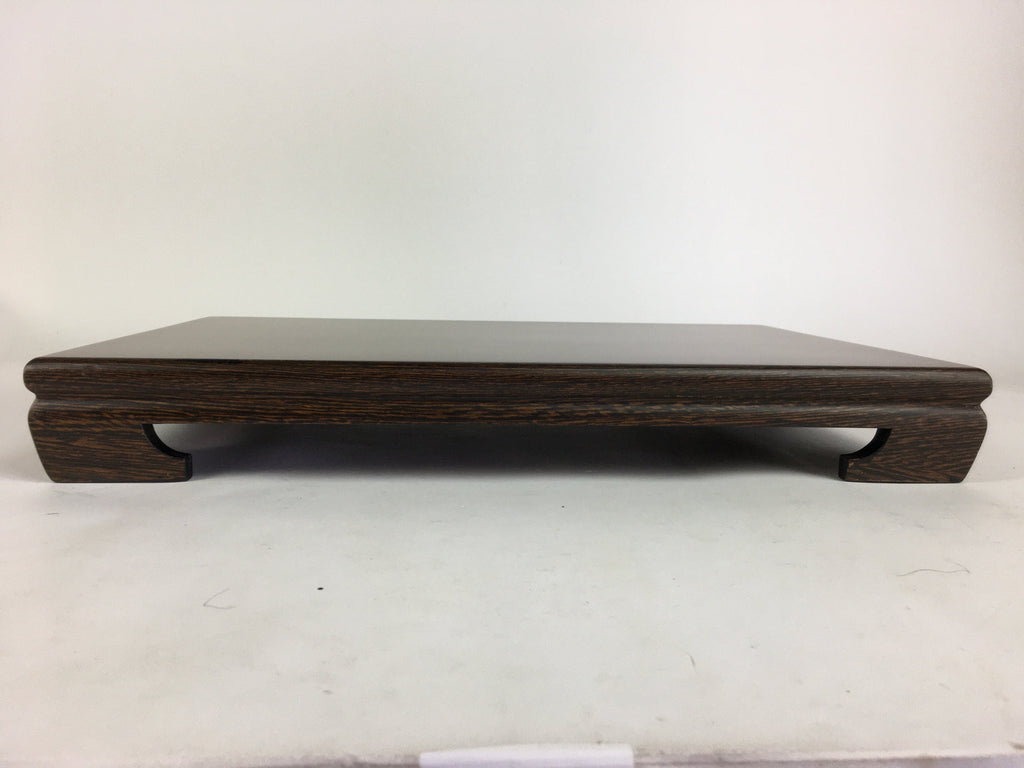 Special listing for shipping upgrade for aliki99