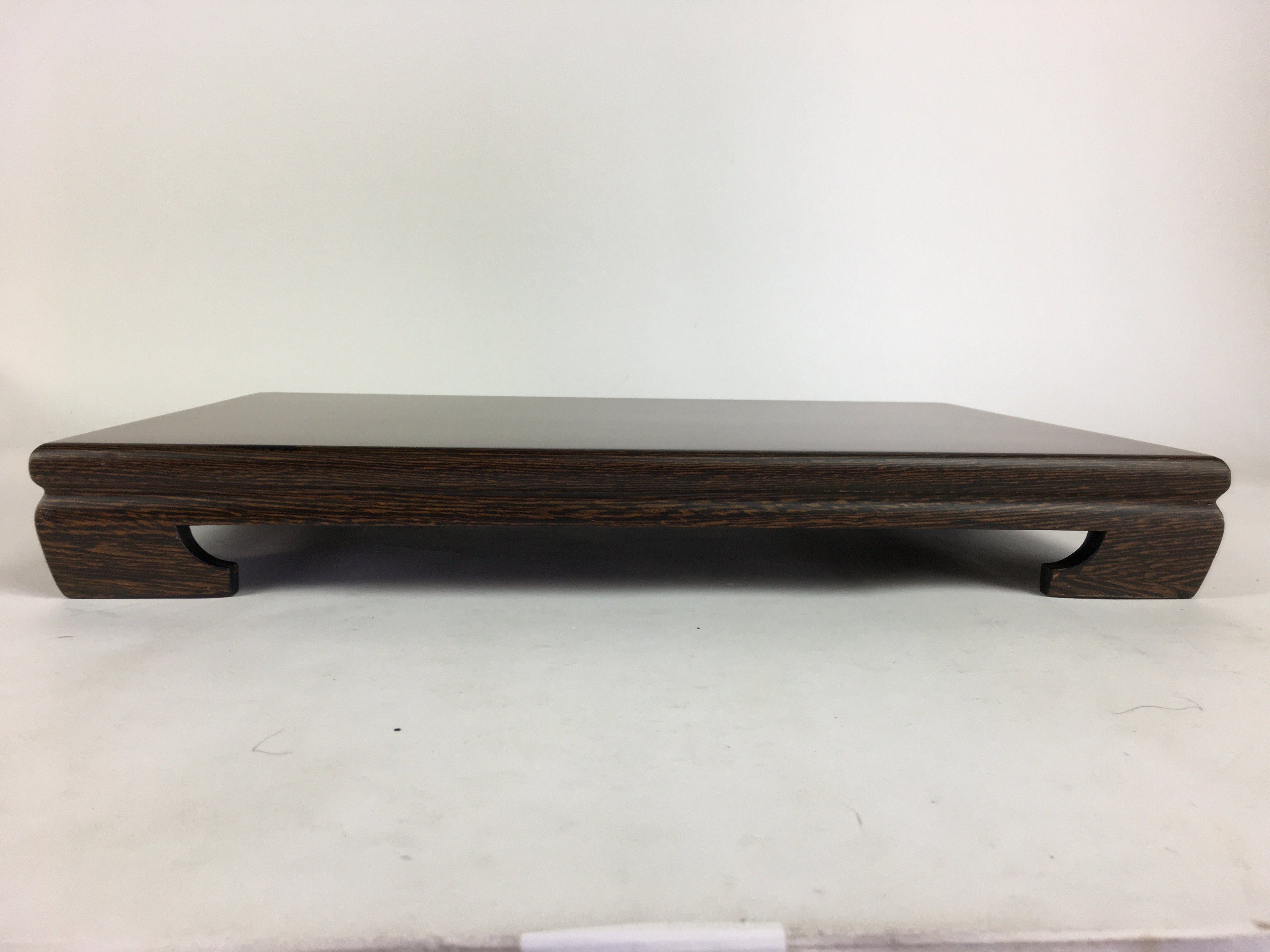 Special listing for shipping upgrade for aliki99
