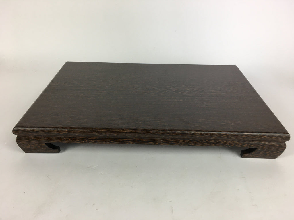Special listing for shipping upgrade for aliki99