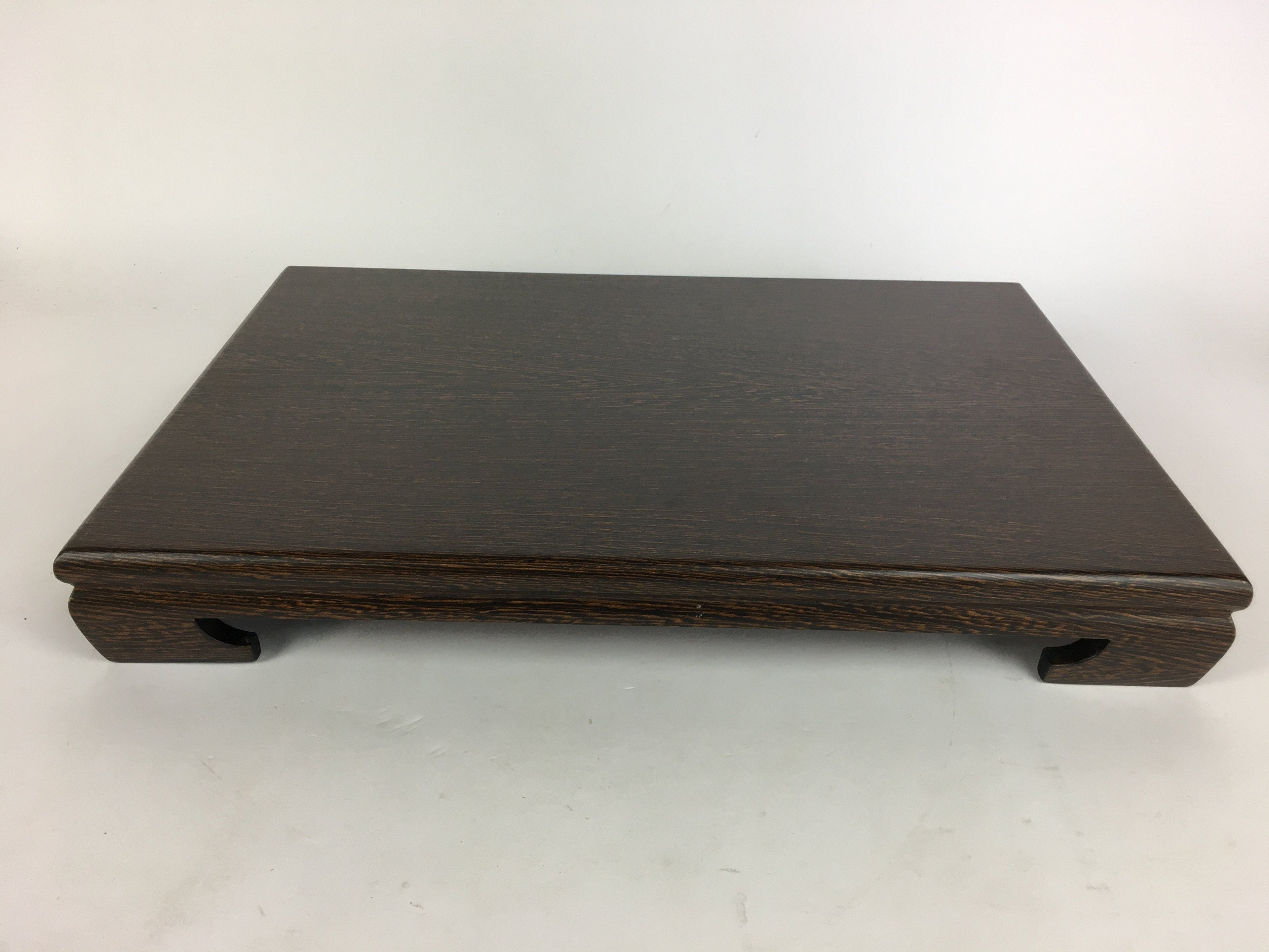 Special listing for shipping upgrade for aliki99