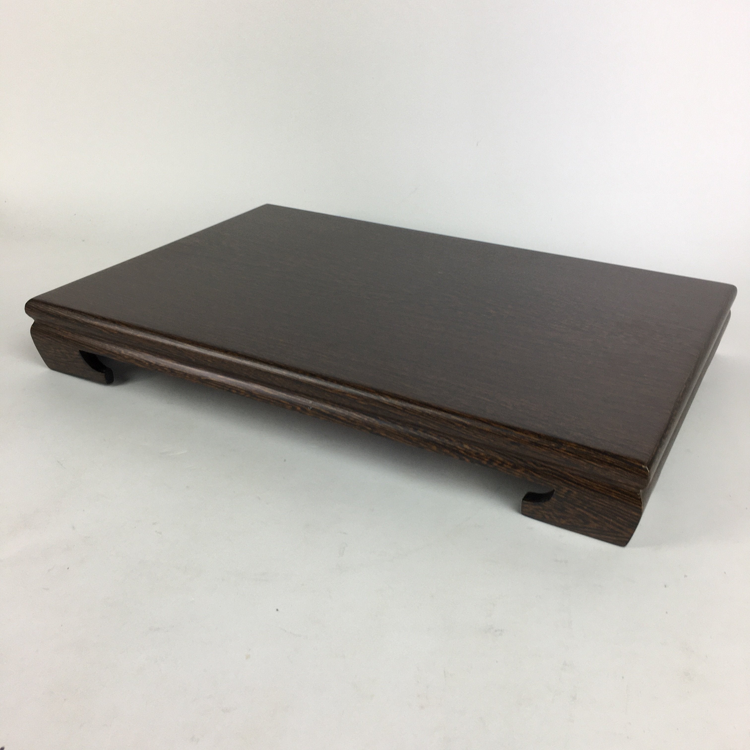 Special listing for shipping upgrade for aliki99