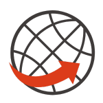 Worldwide shipping | Chidori Vintage