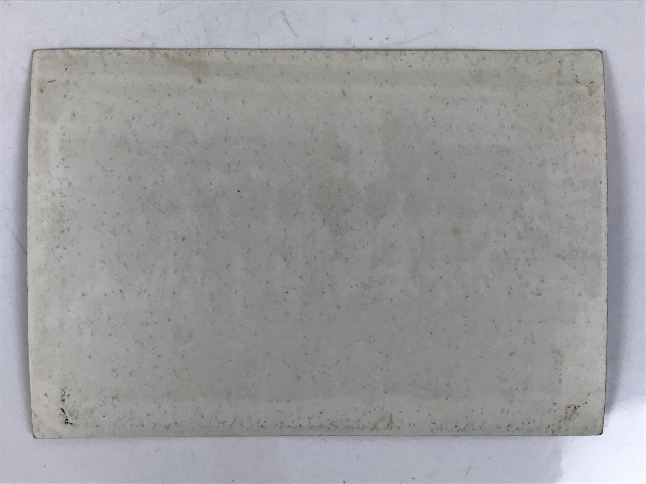 Antique Japanese Taisho School Class Photograph Group Student Uniform Sepia PH65