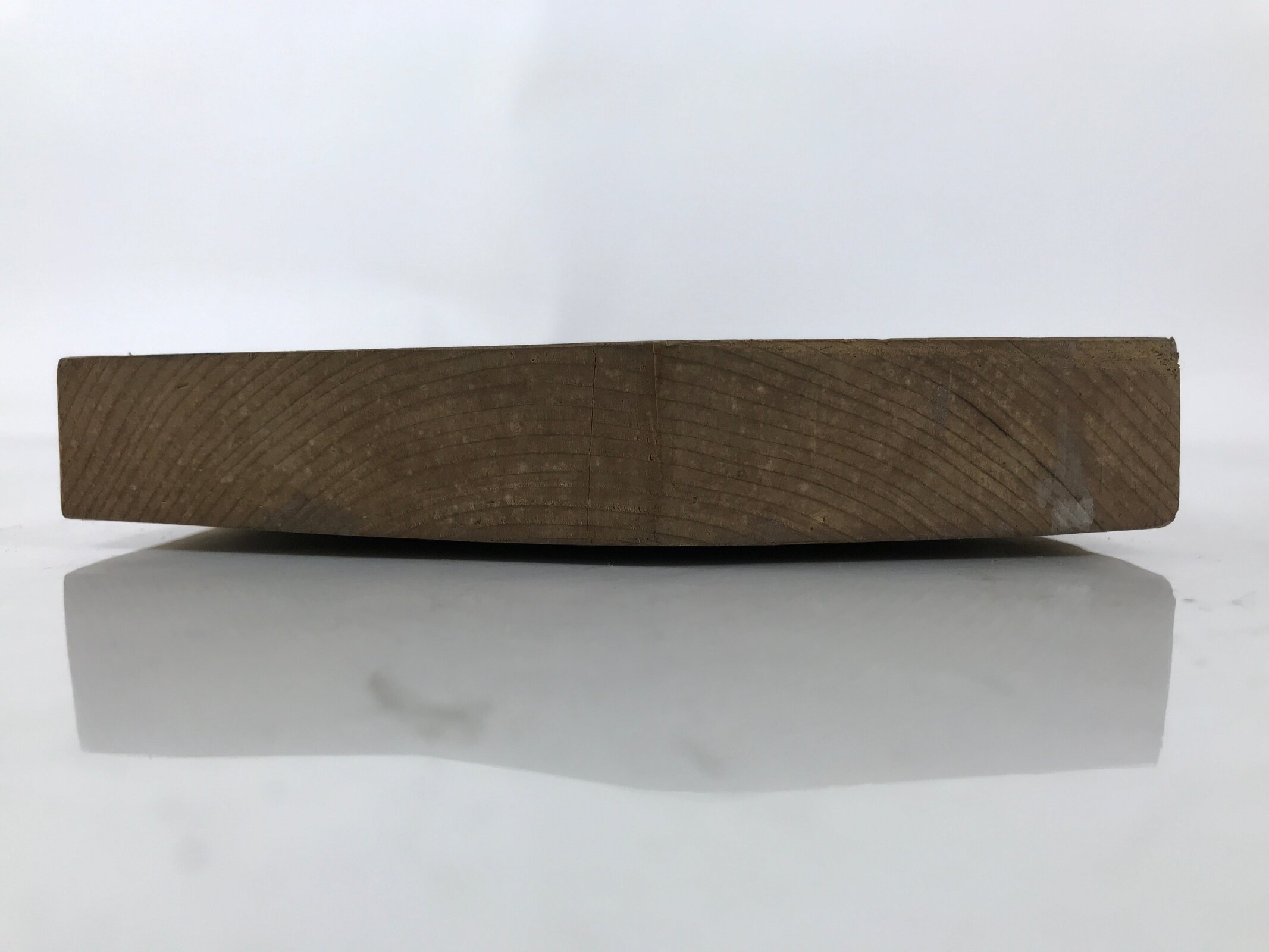 Antique Japanese Wooden Signboard Kanji Munefuda Calligraphy Parishioner JK893