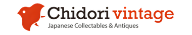 Chidori Vintage
