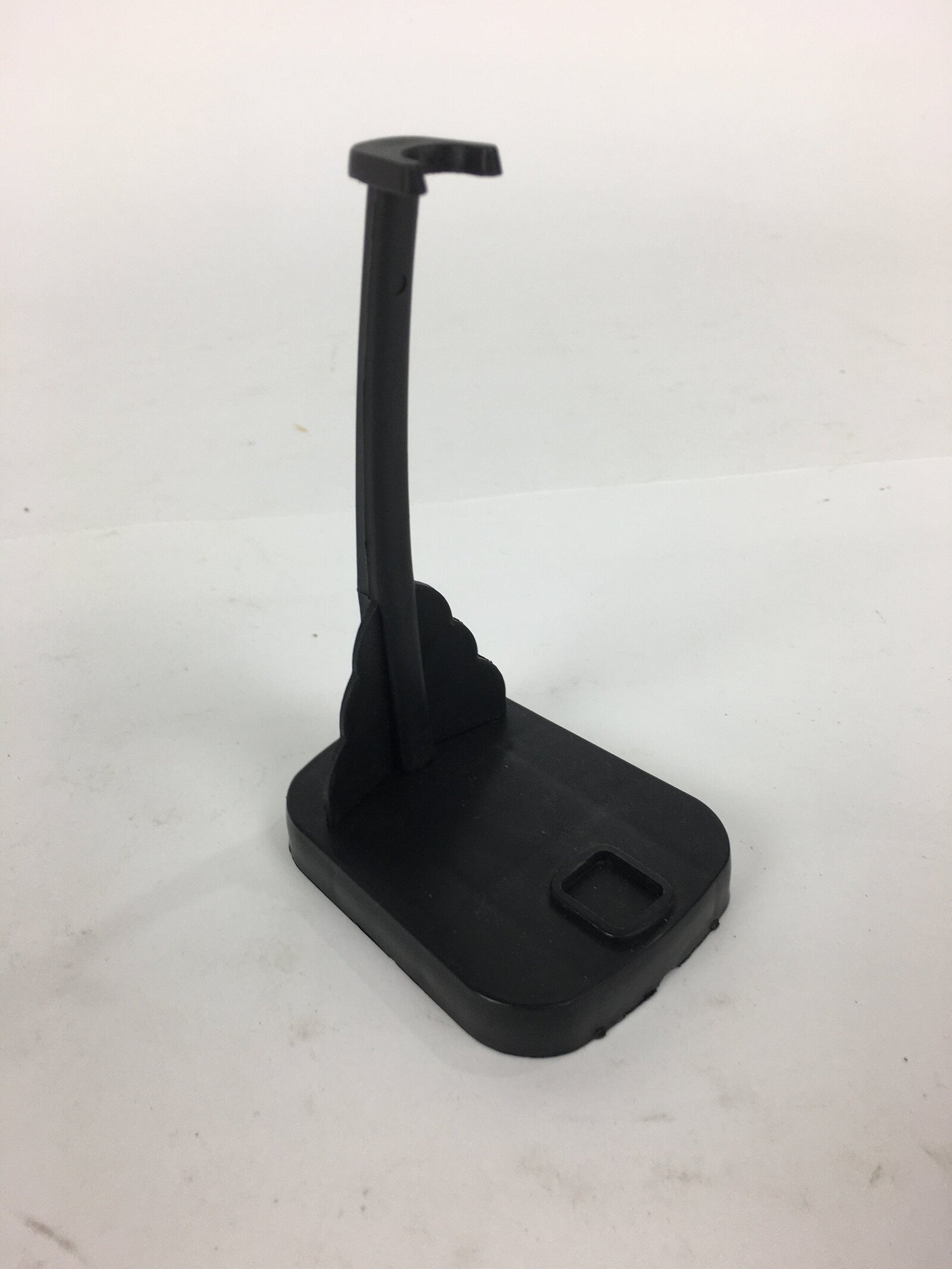 Chinese Miniature Sword Vtg With Sword Stand Sword Sheath Display Figurine BD72