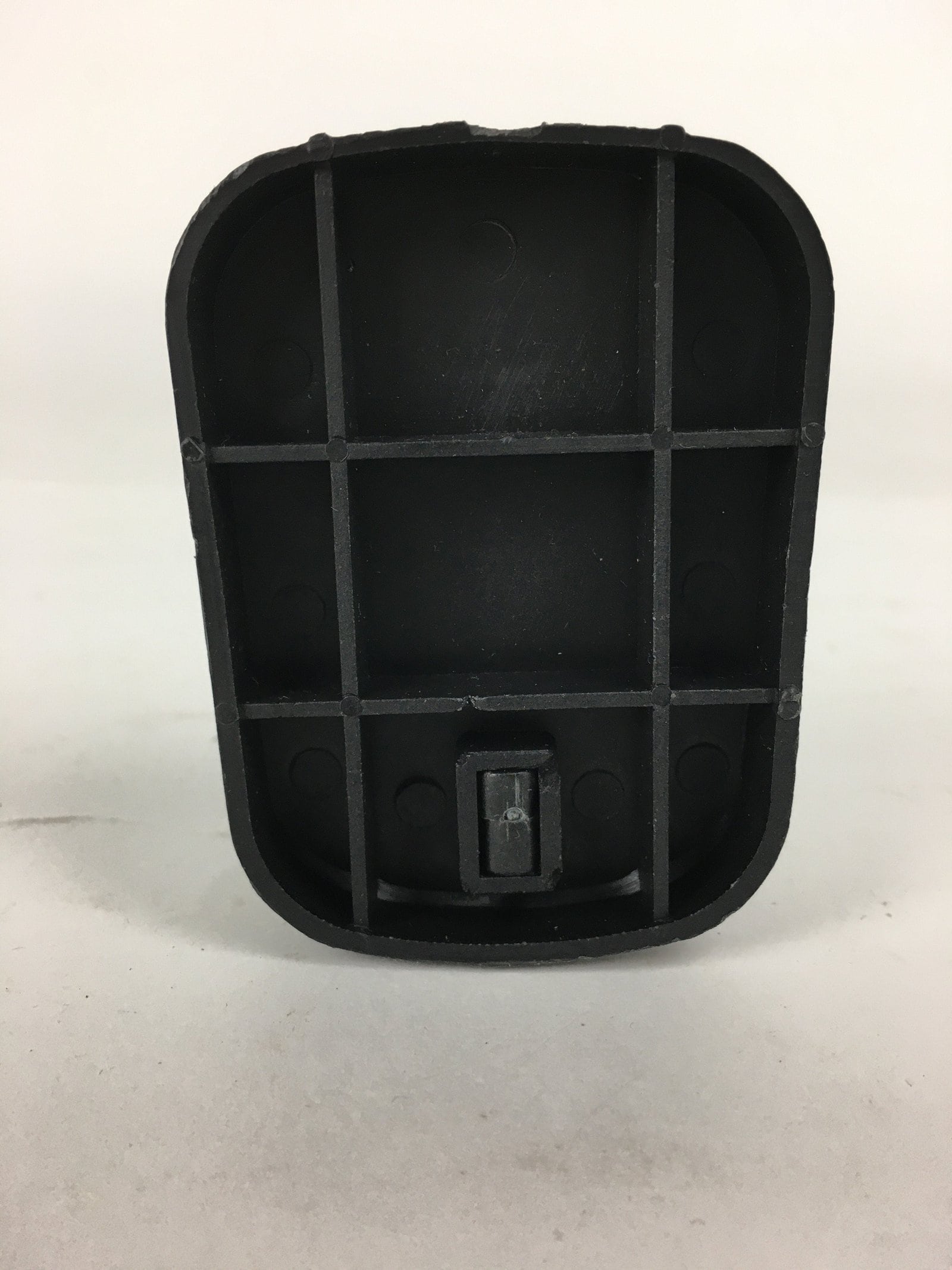 Chinese Miniature Sword Vtg With Sword Stand Sword Sheath Display Figurine BD72