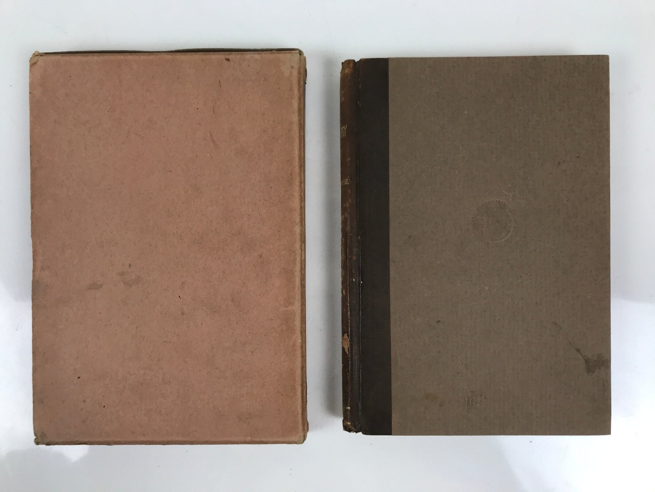 Havelock Ellis 1928 Studies In Psychology Of Sex Vol 14 Japanese Language HN30