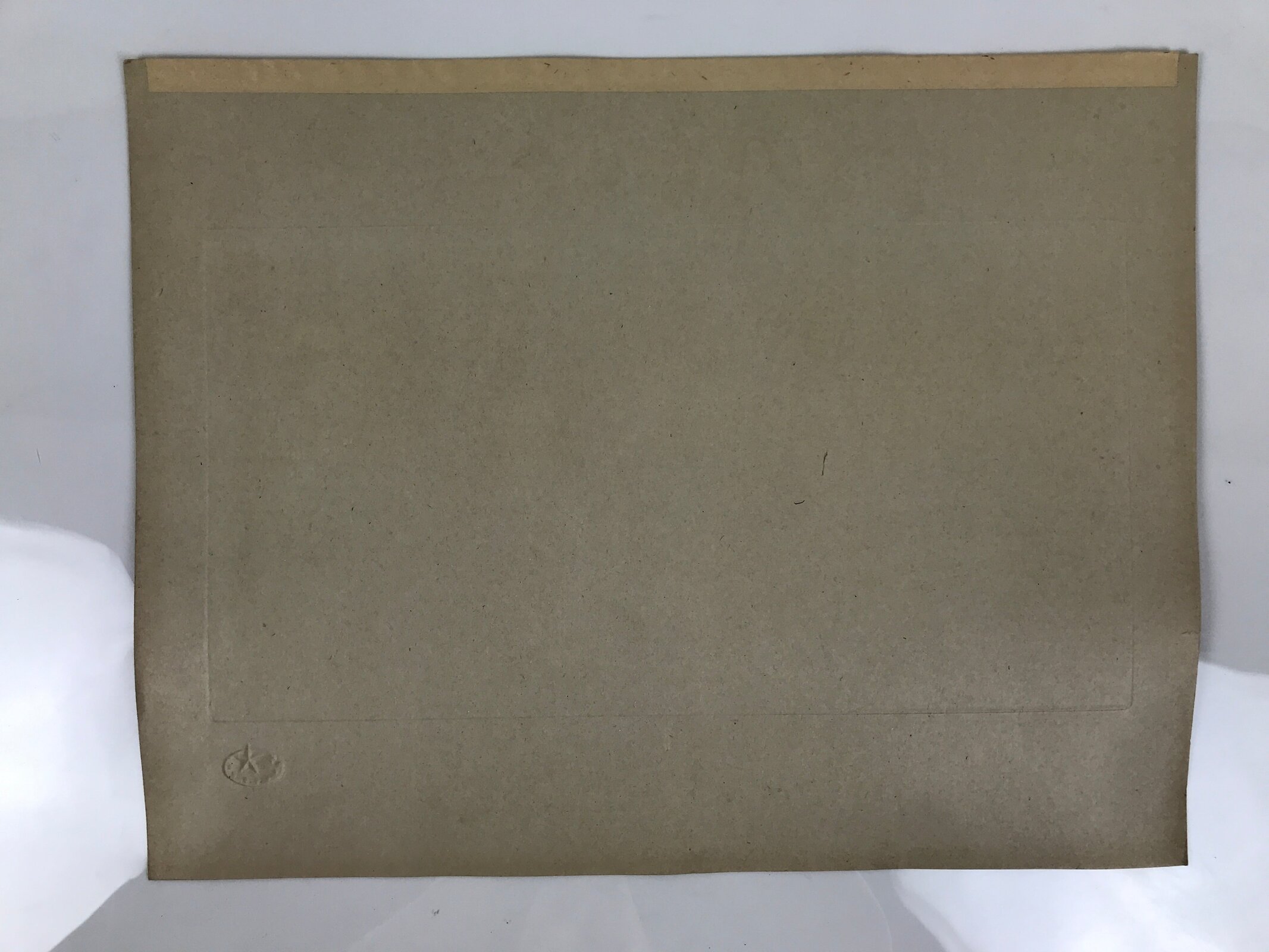 Japanese Art Print Reproduction Military Drawing Kota Bharu WWII Pacific FL470