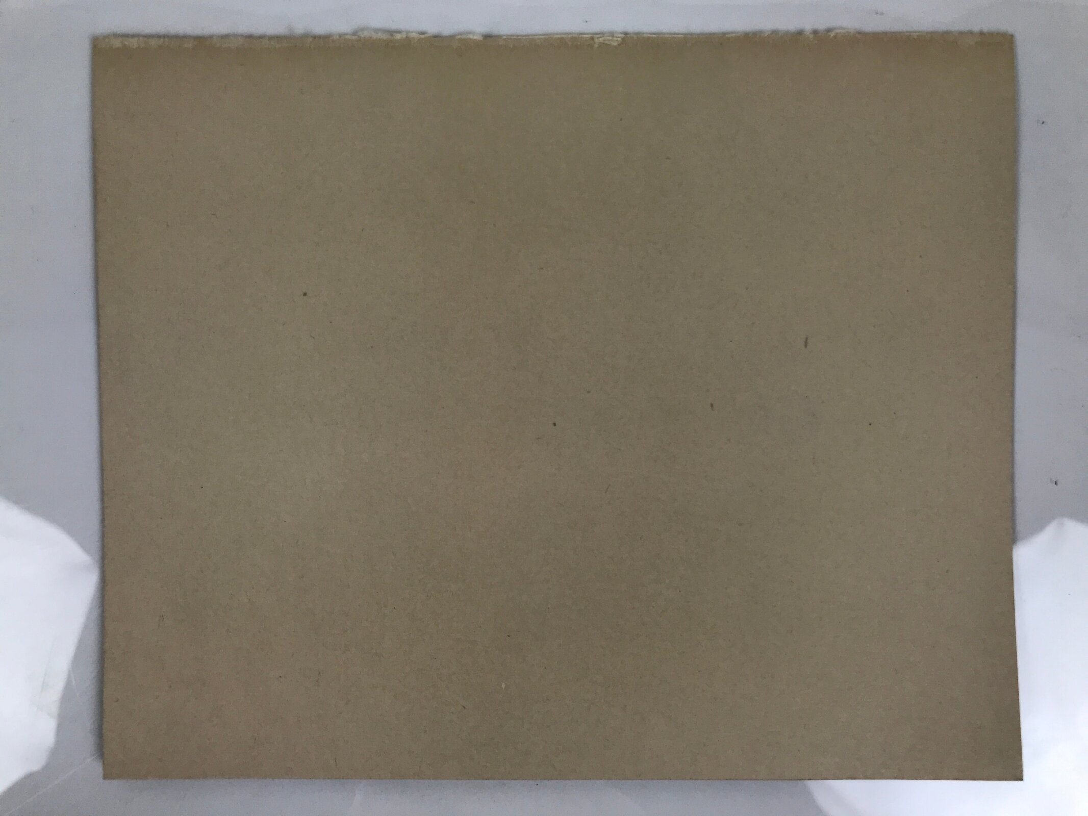 Japanese Art Print Reproduction Rosanji Gyeryongsan Mountain Korea Color FL434