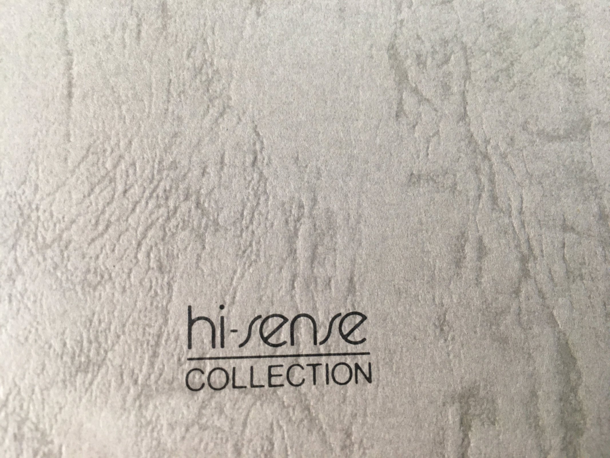 Japanese Art Print Sketching Drawing Woman Profile Dessins Vtg Pencil P280