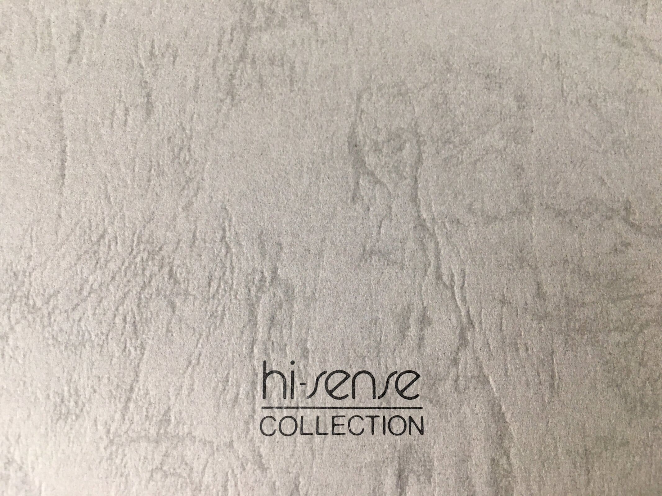 Japanese Art Print Sketching Drawing Woman Profile Dessins Vtg Pencil P281