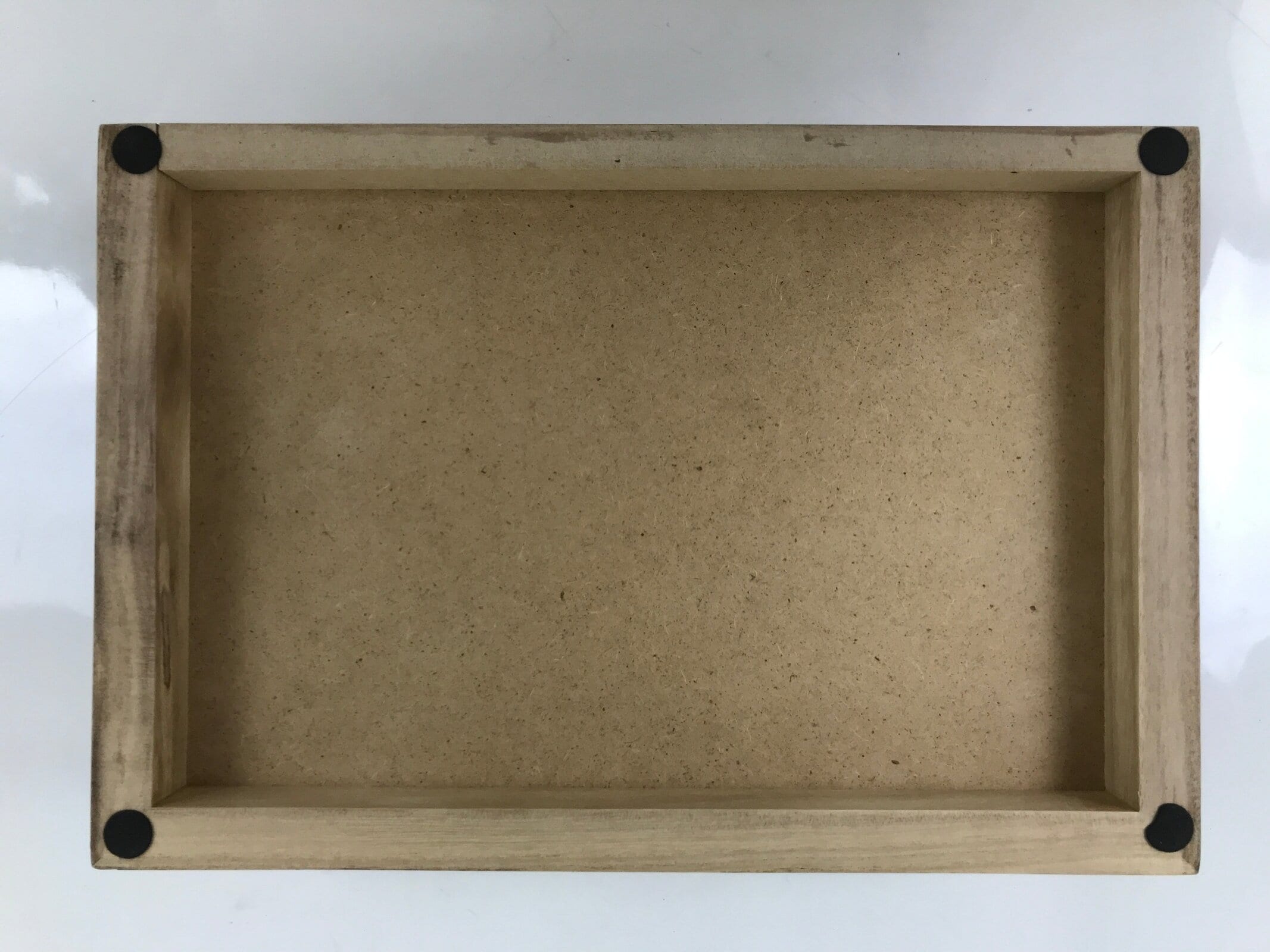 Japanese Big Hina Doll Ningyo Prince Vtg Girl's Day Ohinasama Matsuri Silk ID601