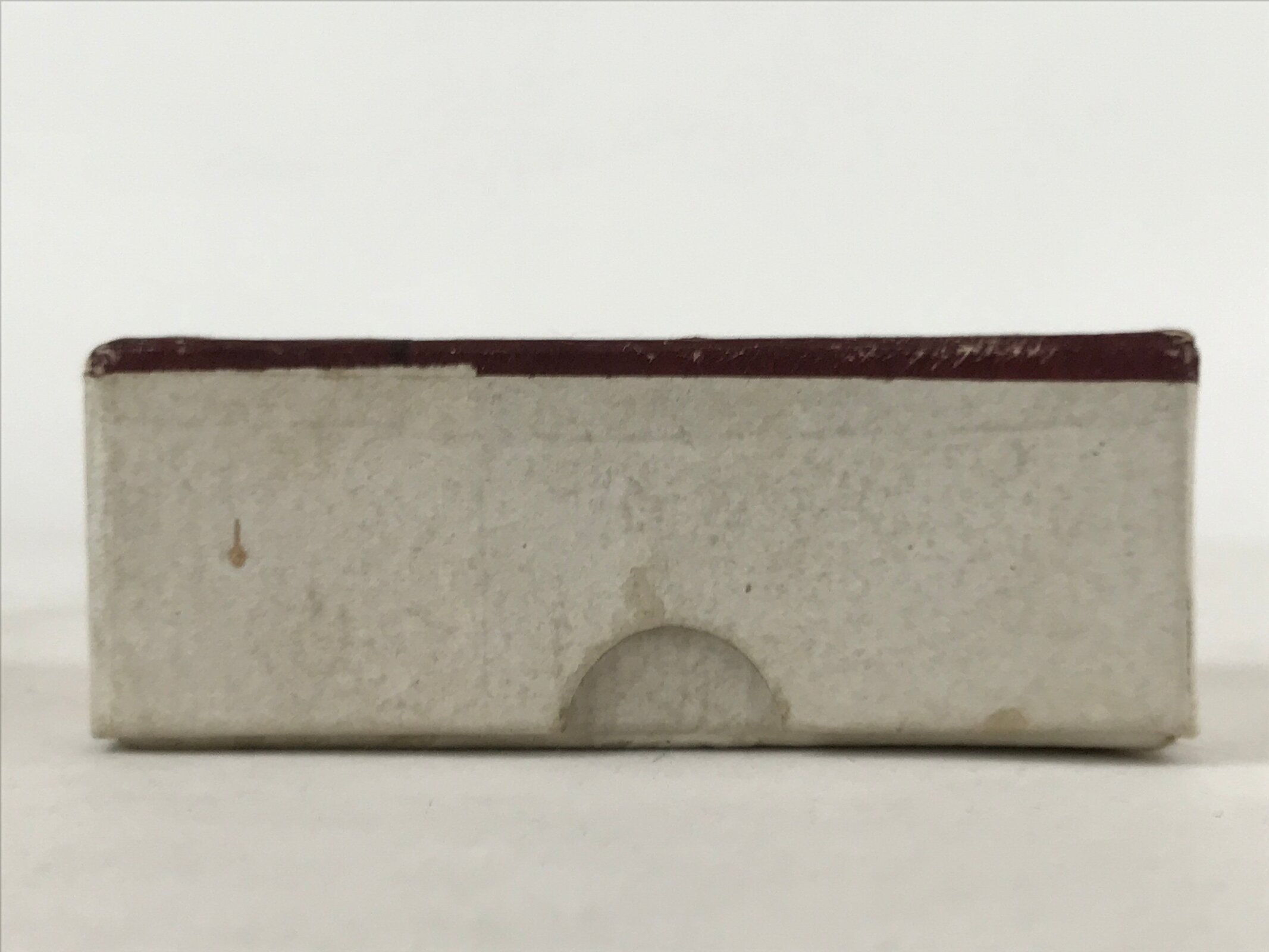 Japanese Biwa Lute Strings 9 Pcs Vtg Musical Instrument Mitsukoshi Box JK656