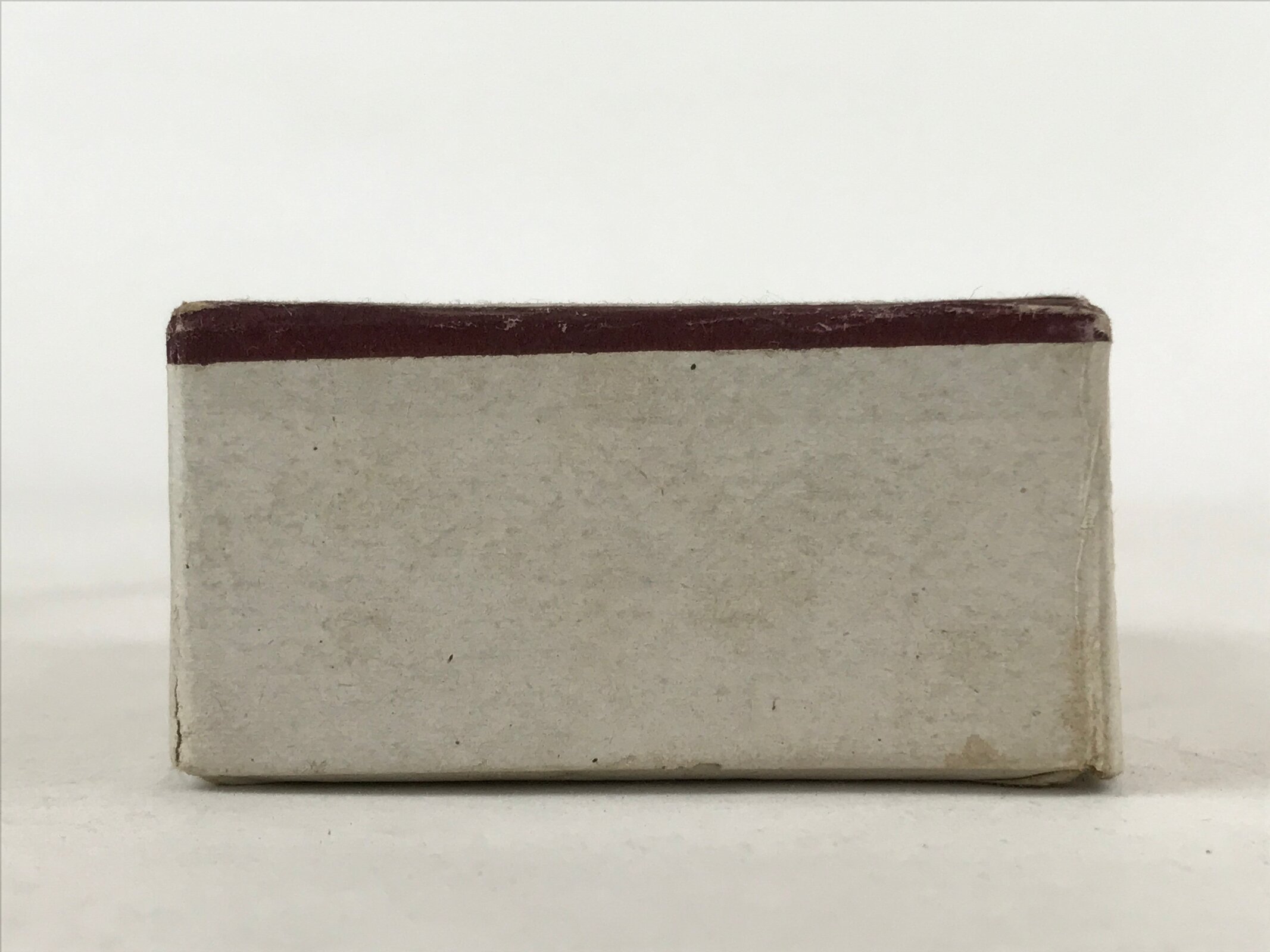 Japanese Biwa Lute Strings 9 Pcs Vtg Musical Instrument Mitsukoshi Box JK656