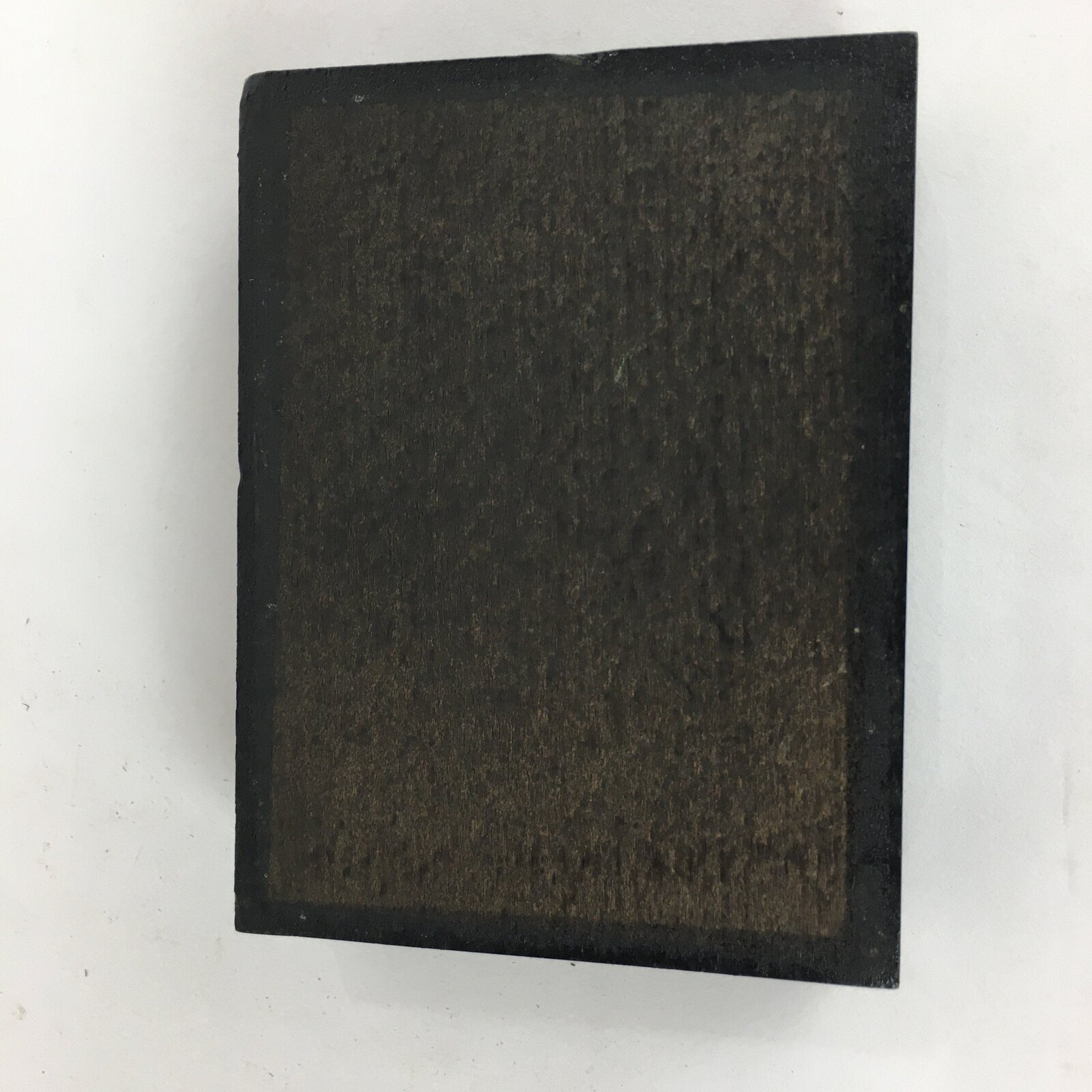 Japanese Brass 7 Lucky Gods Statue Benzaiten Vtg Golden Figurine Okimono BD712