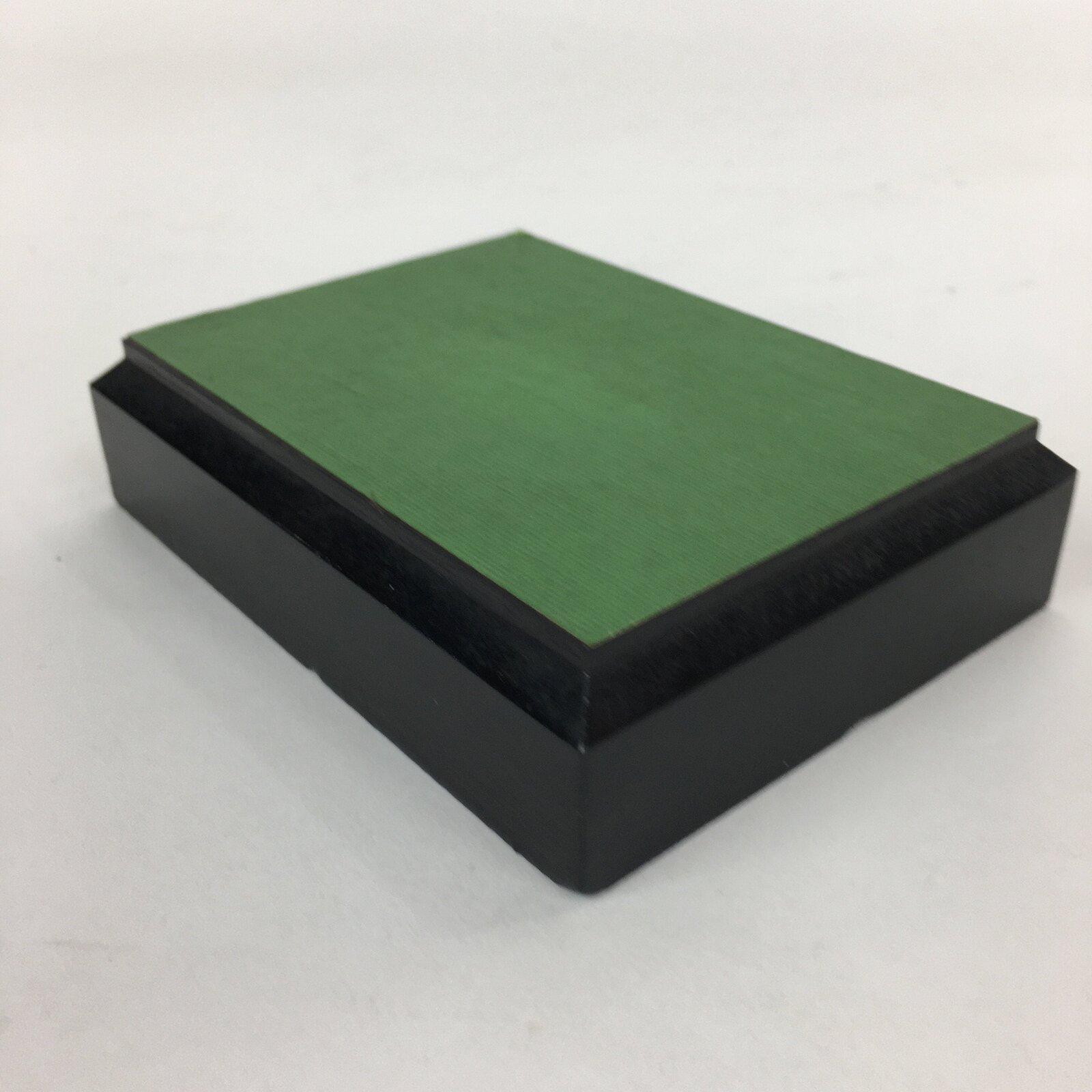 Japanese Brass 7 Lucky Gods Statue Benzaiten Vtg Golden Figurine Okimono BD712