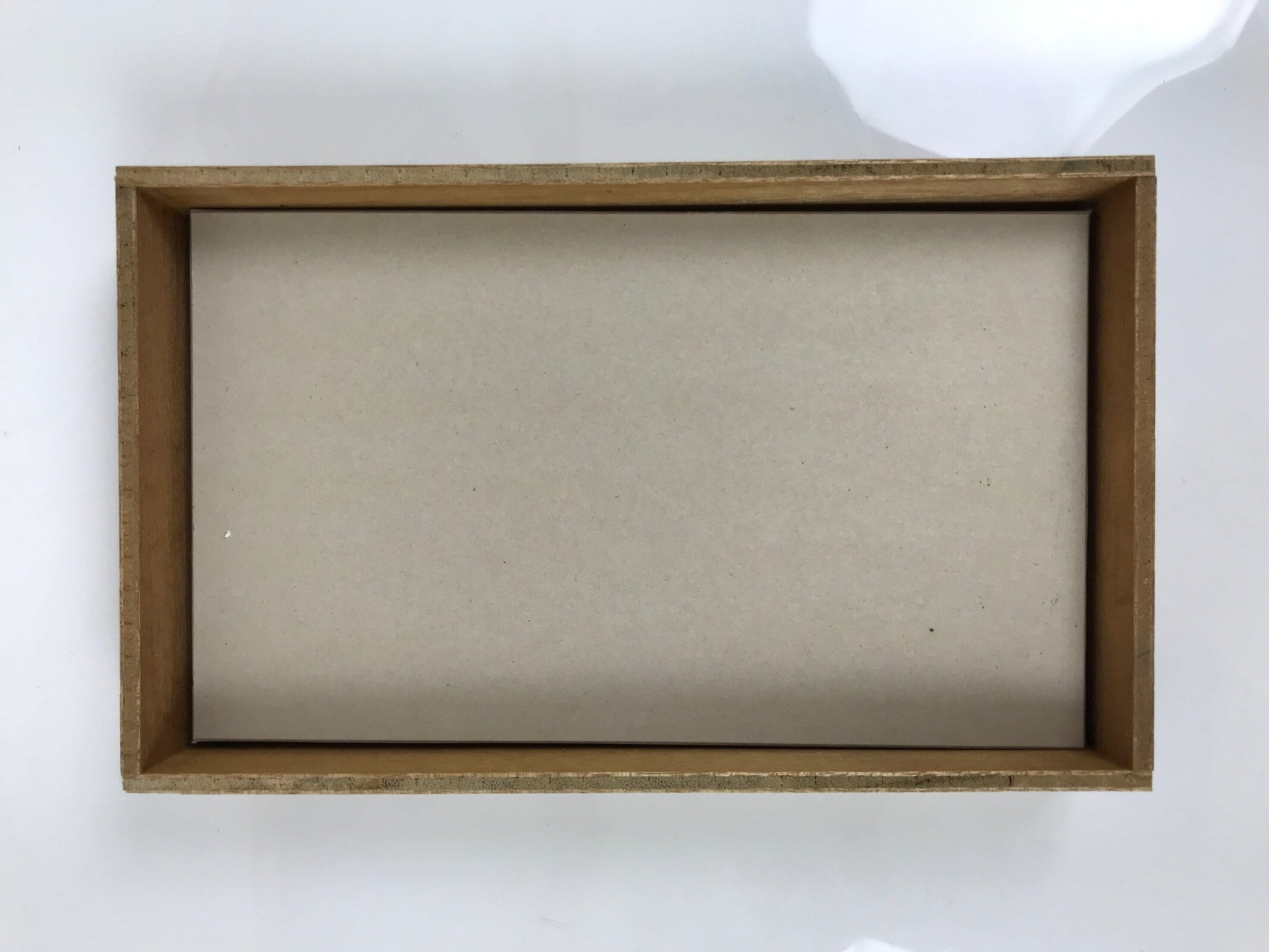 Japanese Buddhist Offer Incense Sticks Senko Vtg Boxed 7 Bundles Green IN19