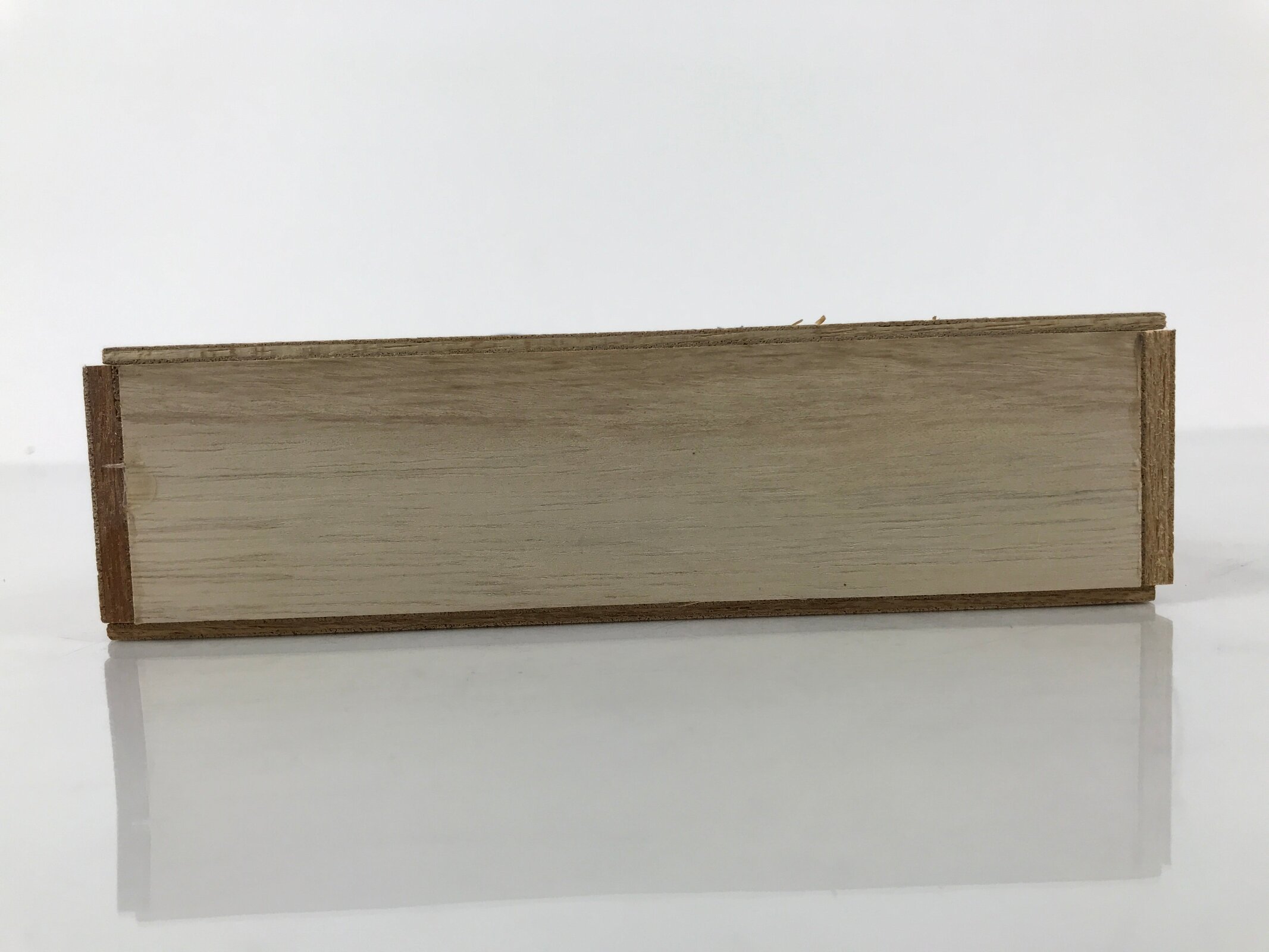 Japanese Buddhist Offer Incense Sticks Senko Vtg Boxed Green Kakumeiko IN52