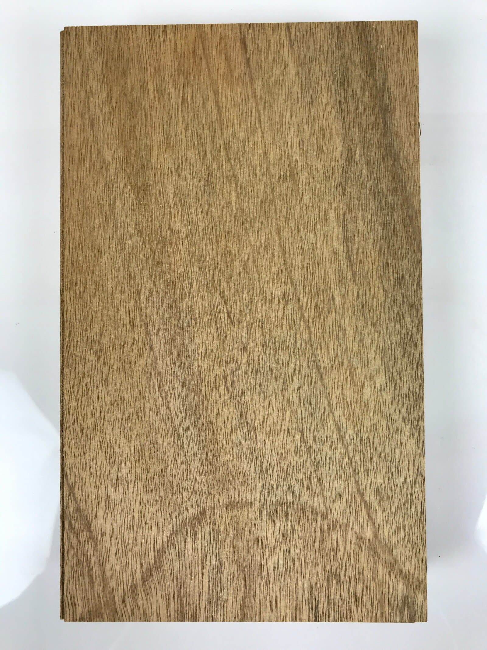 Japanese Buddhist Offer Incense Sticks Senko Vtg Boxed Green Kakumeiko IN52