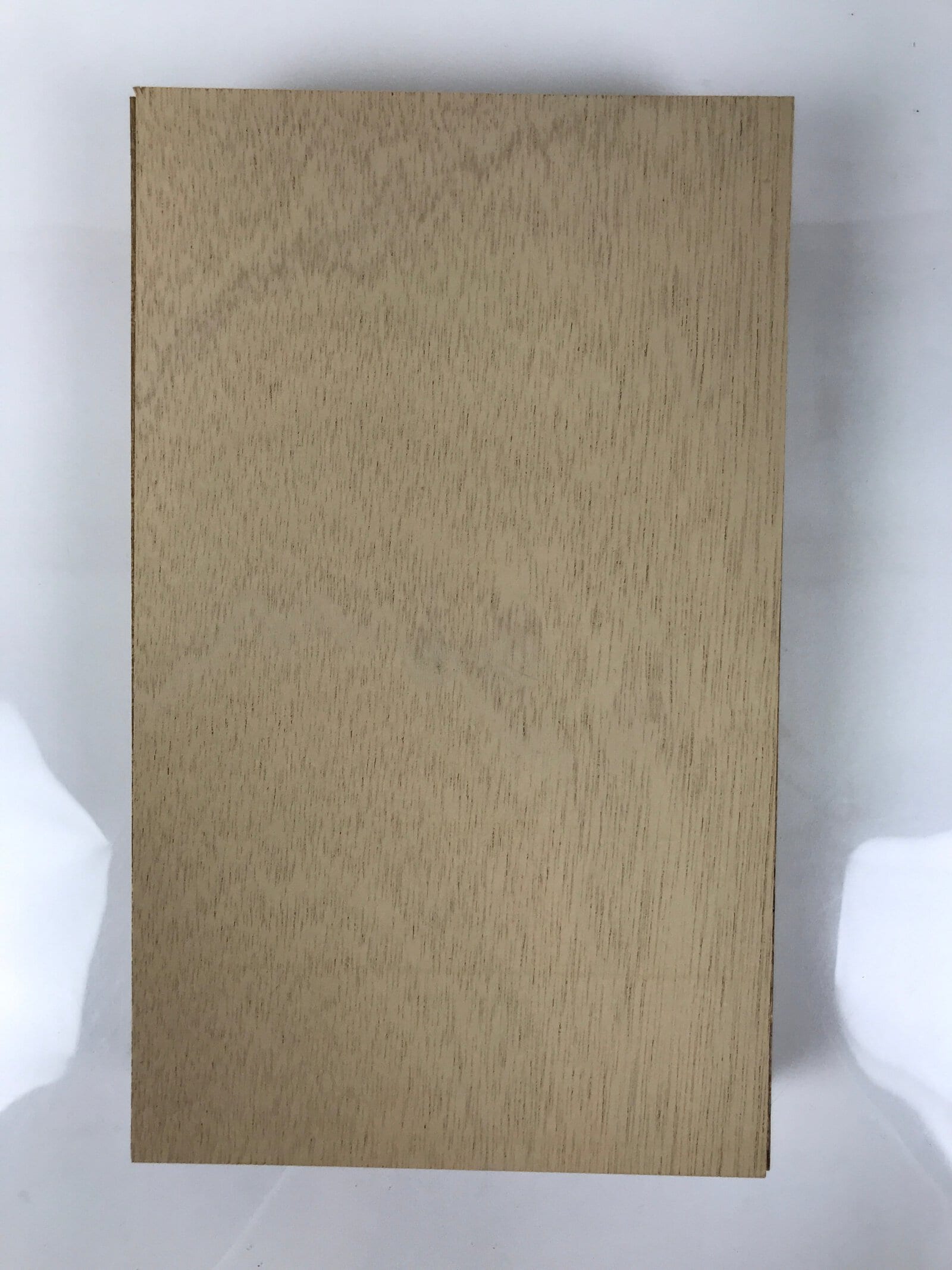 Japanese Buddhist Offer Incense Sticks Senko Vtg Wooden Boxed Green Oko IN50