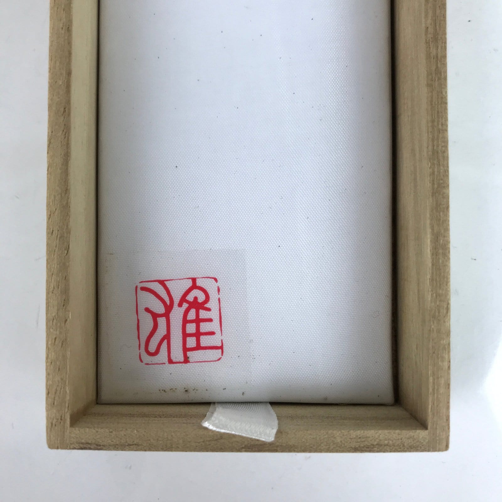 Japanese Buddhist Prayer Bracelet Kyonenju Beads Tsuge Wood Tiger Stone JZ160