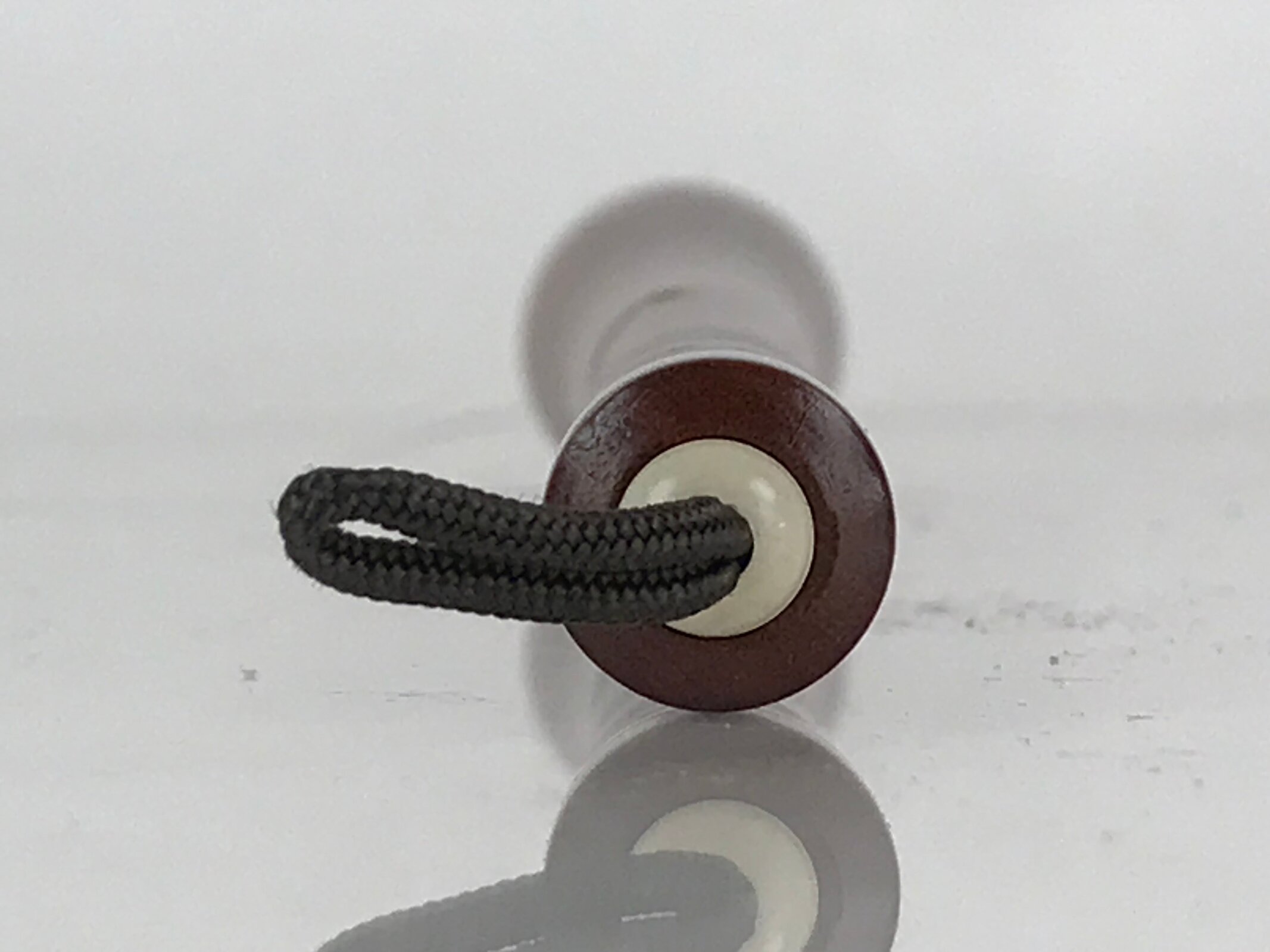 Japanese Calligraphy Tool Calligraphy Brush Vtg Shodo Shuji Kanji JK421