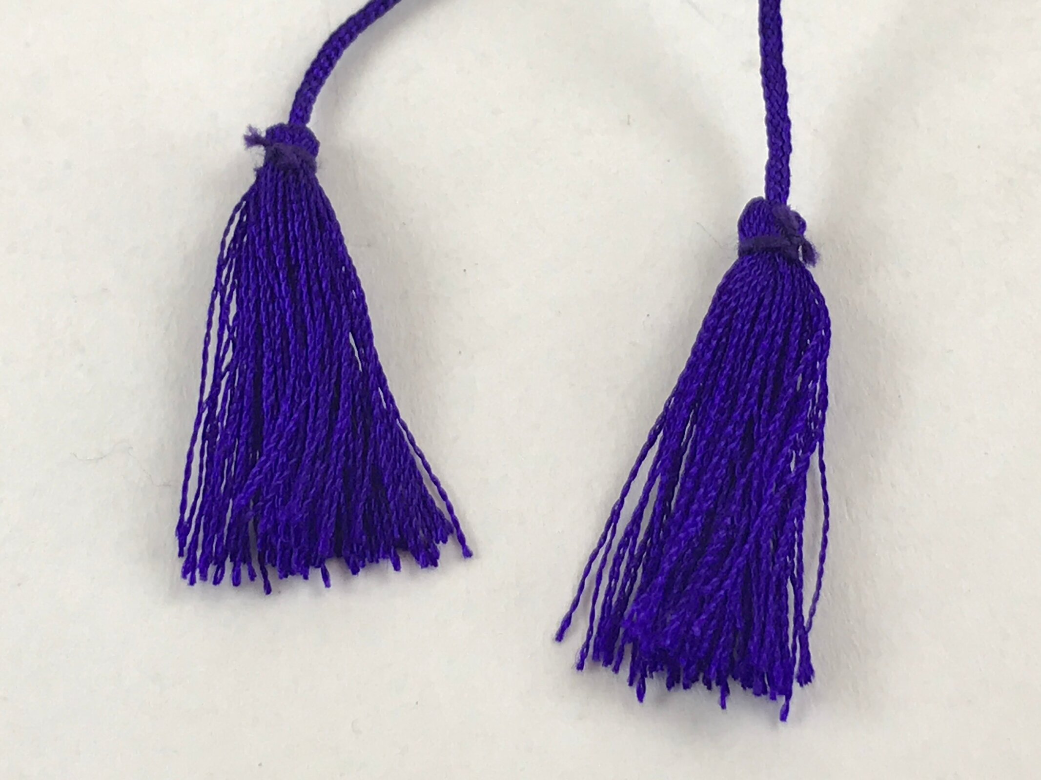 Japanese Cast Iron Trivet Vtg Nanbu Tekki Nabeshiki Sensu Folding Fan Black T102